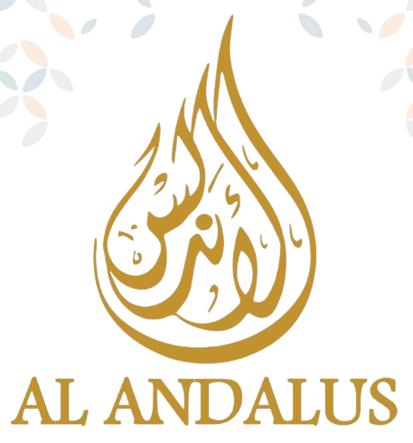 Al Andalus